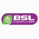 BSL COMPUTER