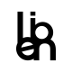 liLeben