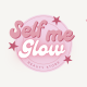 selfmeglow