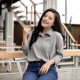 AFFA ALL FASHION