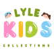 LYLE KIDS Collections