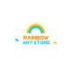 Rainbow Art Store