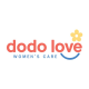 Dodolove Women's Care
