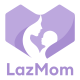 LazMom