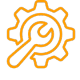 Golden Gear Automotive Parts Supply
