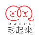 MAOUP