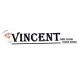 VINCENT STUDIO
