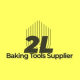 Dapur 2L