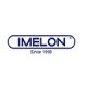 IMELON MALL