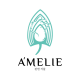 A'MELIE