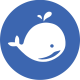 LittleWhaleMall
