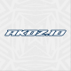 AKDZ.ID