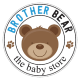 BROTHER BEAR®