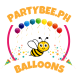 PartyBeePH