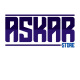 Askarstore.ID