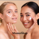 MomoShop 48