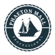Phaeton Mall