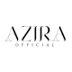 Azira Collection 28