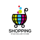 starsellerstore