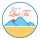 Bánh đa Quê Ta