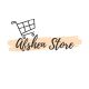 Afshen_Store