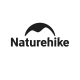 Naturehike Global Store