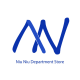 Niu Niu Department store