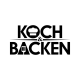 Koch & Backen
