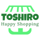 Toshiro