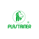 Plastainer