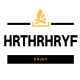 HRTHRHRYF