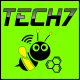 Tech7