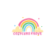 CozyCubs Trove