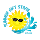 Summer Gift Store