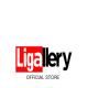 Ligalery Trend