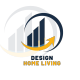 DesignHomeLiving