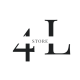 4L STORE