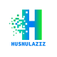 Husnulaziz