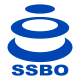 SSBO