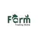 Pinoy Farm Trading House