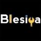 Blesiya