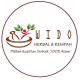 Wido Herbal