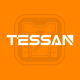 TESSAN