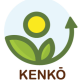 Kenko Store