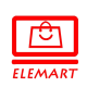 ELEMART