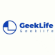 Geeklifehome