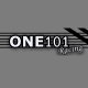 One101 Racing
