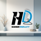 Hanger_Displayy