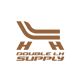 DOUBLE LH SUPPLY