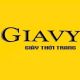 giay.giavy